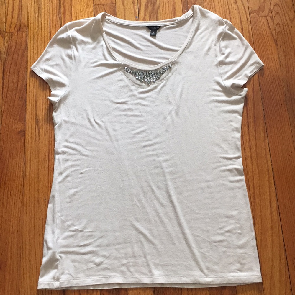 Ann Taylor top